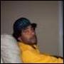 Michael Bryant