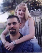 Ryan Hebert