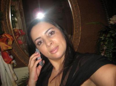 Viviana Vazquez