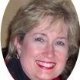 Brenda Hill