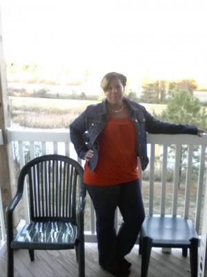 Milicent Williams