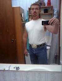 Jeffery Rippee