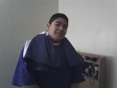 Omar Lopez