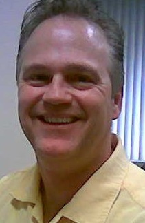 Kerry Wagoner