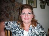 Susan Berger