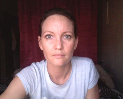 Jessica Boitnottmott