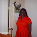 Illana Watts