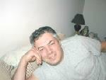 Glenn Truitt