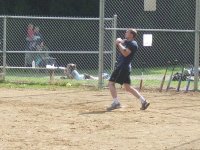 Nathaniel Kroninger