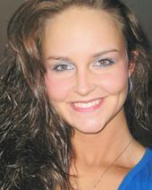 Nichole Layfield