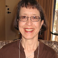 Glenna Dumey