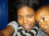 Tisha Payne