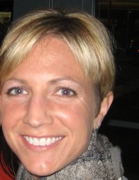 Laurie Cigan