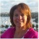 Maryann Dushane