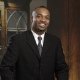 Cedric Powell