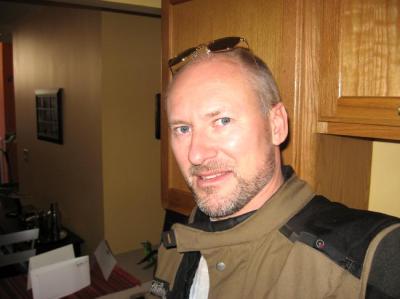 Thomas Reckersdrees