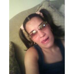 Lyanidia Reyes