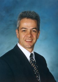 Manuel Alvarez