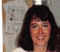 Vicki Heller