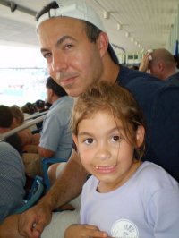 Eduardo Badia