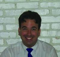 Robert Agnello