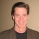 Douglas Hartung