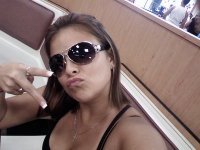 Ashley Rivero