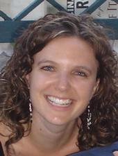 Eliza Reti