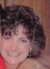 Rose Altieri