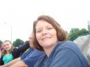Patricia Friesner