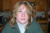 Kathryn Chase