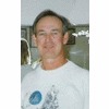 Robert Robinson