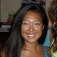 Kellie Mihara