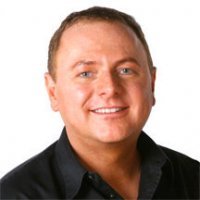 Dane Christensen