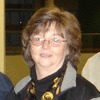 Danita Salyer
