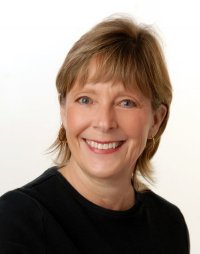 Bonita Nyikes