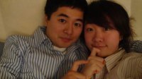 Mengyang Chen