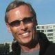 Dan Hoff