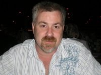 Robert Bryceson