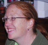 Elizabeth Stochaj