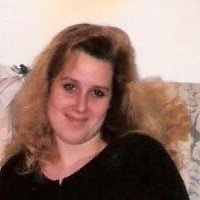 Angela Reents