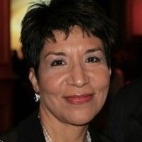Delores Gonzalez