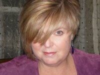 Kelda Giavaras