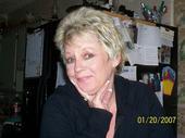 Irma Conover