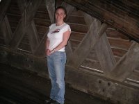 Colleen Strempel