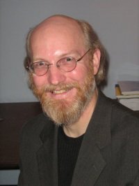 Michael Nielsen