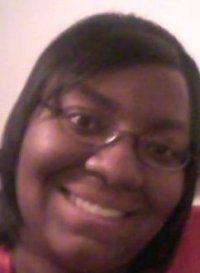 Latoya Comadore