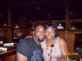 Mario Vaughn