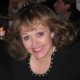 Patricia Emmett