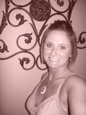 Mandee Drummond